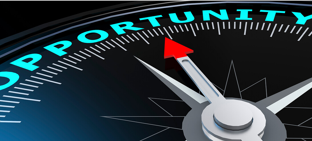 Nata sells out private sale in record time